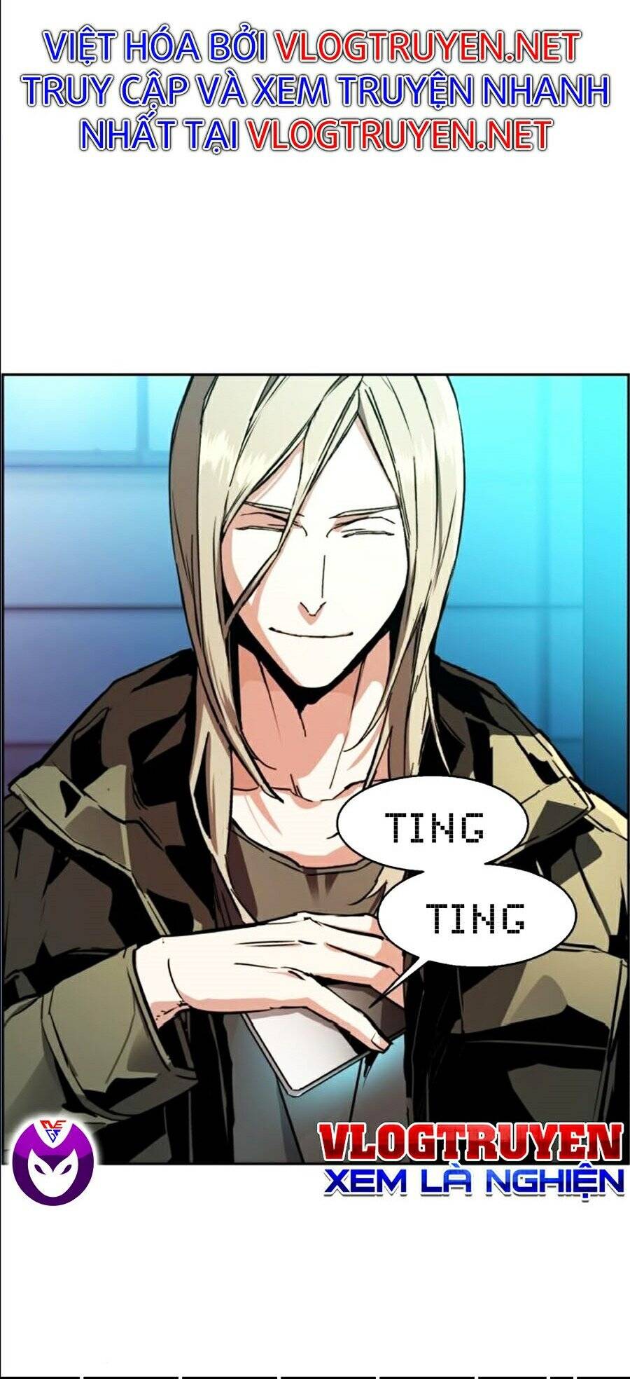 Bạn Học Của Tôi Là Lính Đánh Thuê Chap 40 - Next Chap 41