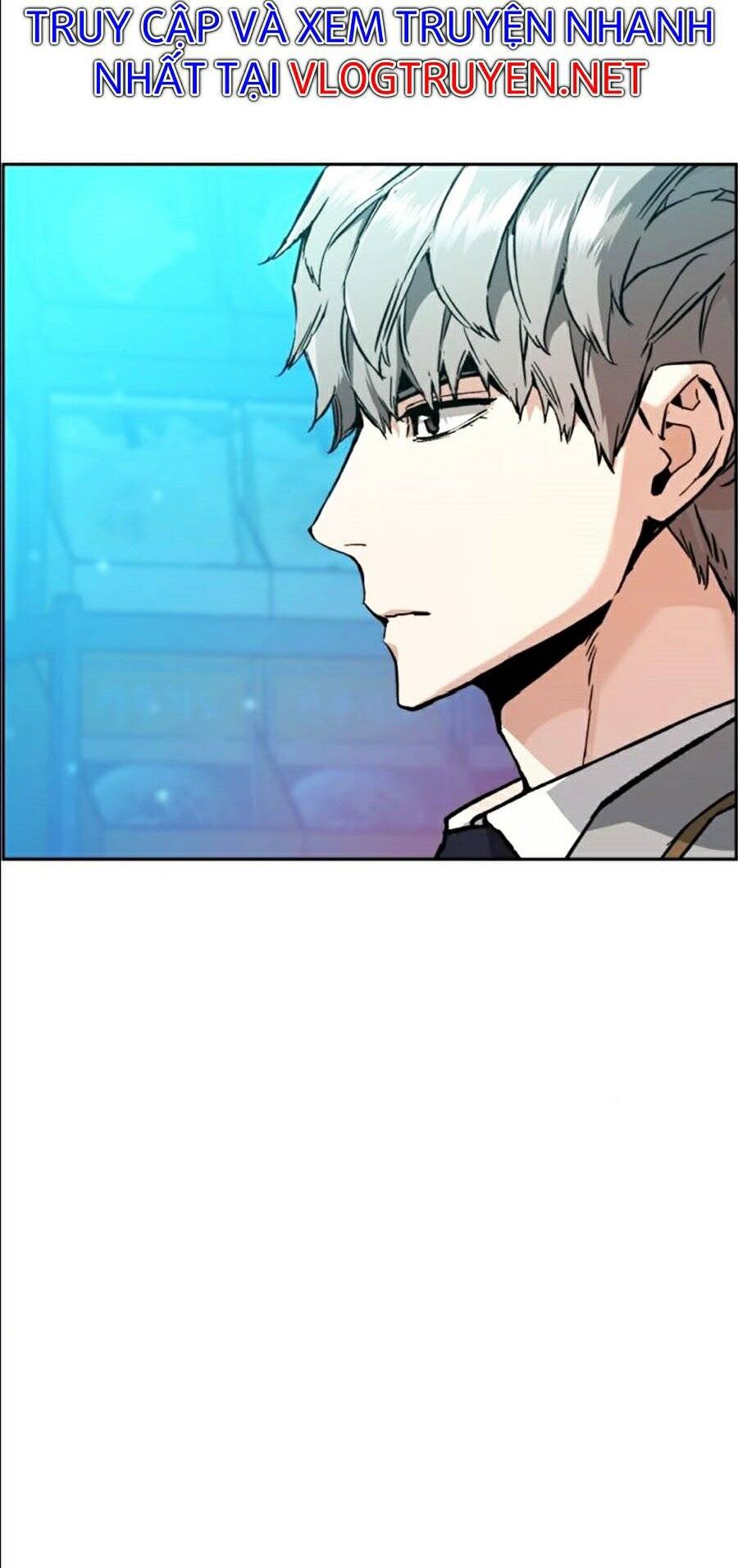 Bạn Học Của Tôi Là Lính Đánh Thuê Chap 40 - Next Chap 41