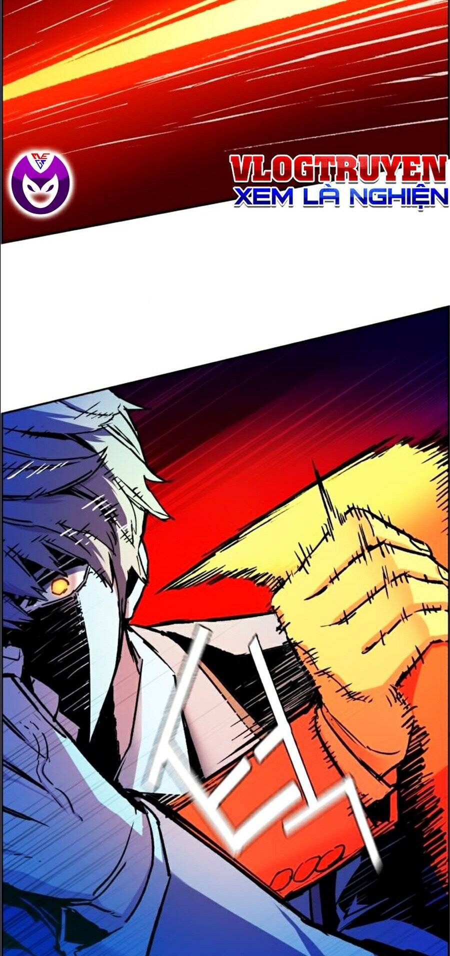 Bạn Học Của Tôi Là Lính Đánh Thuê Chap 40 - Next Chap 41