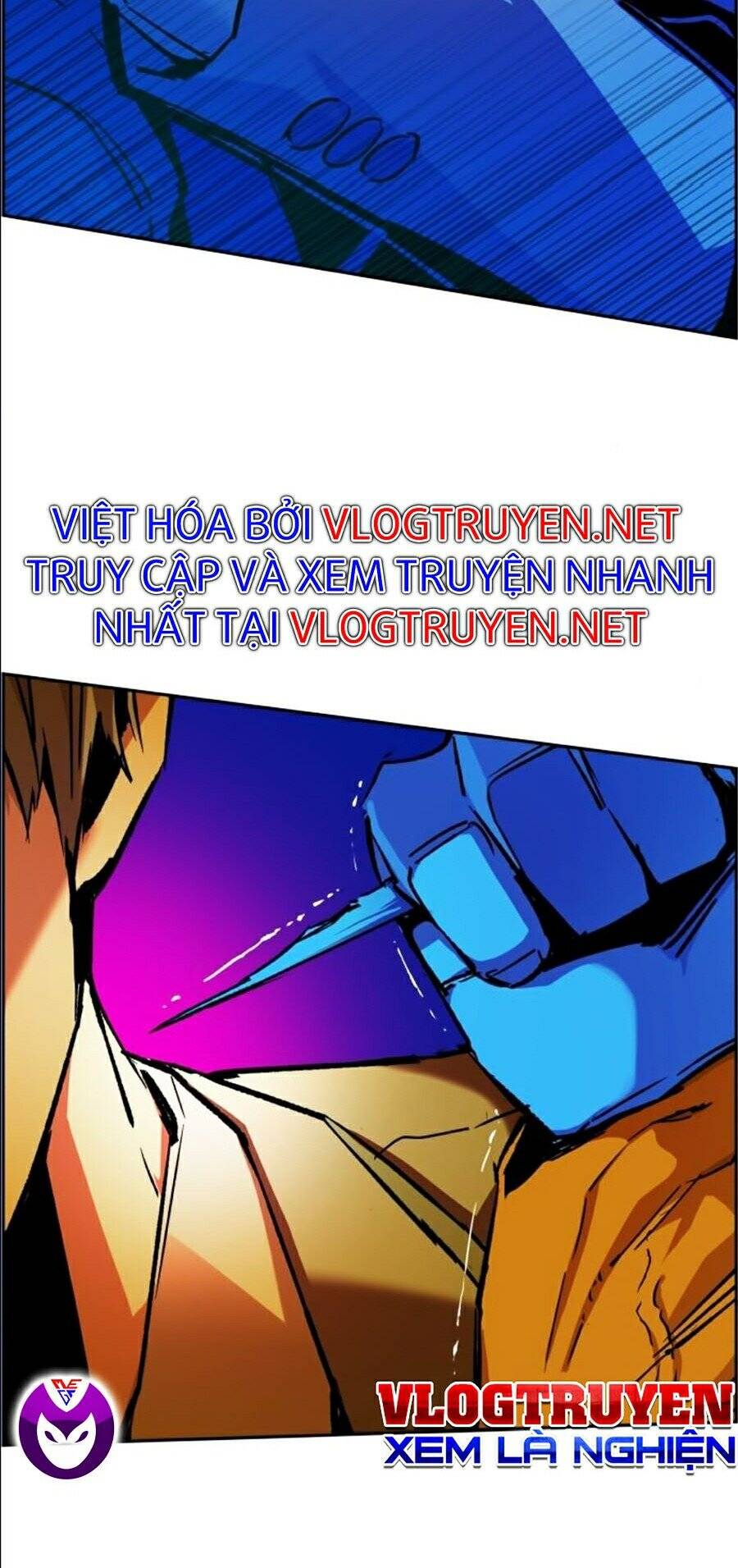 Bạn Học Của Tôi Là Lính Đánh Thuê Chap 40 - Next Chap 41