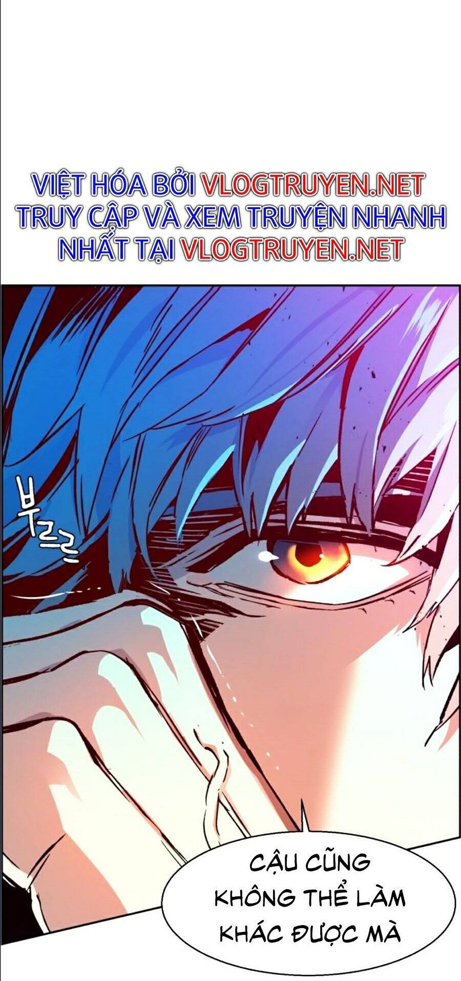 Bạn Học Của Tôi Là Lính Đánh Thuê Chap 40 - Next Chap 41