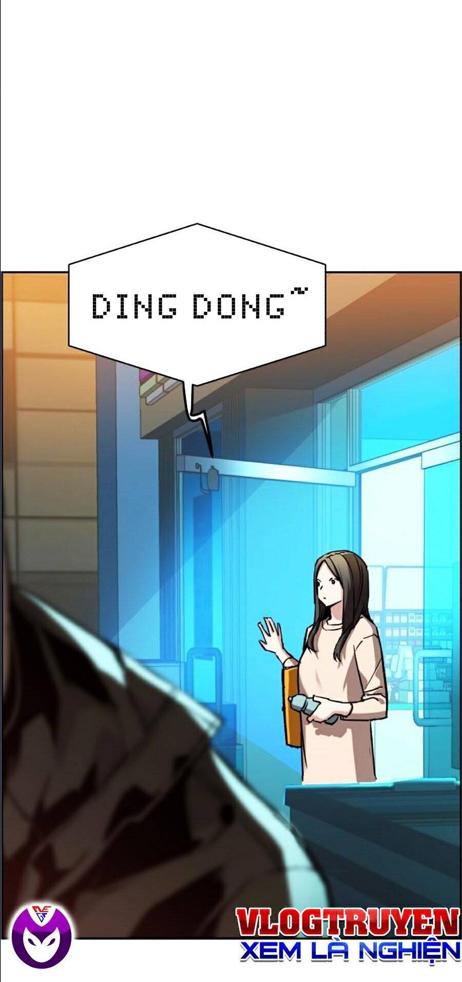 Bạn Học Của Tôi Là Lính Đánh Thuê Chap 40 - Next Chap 41