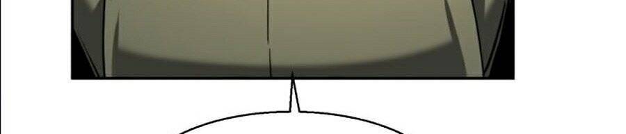 Bạn Học Của Tôi Là Lính Đánh Thuê Chap 40 - Next Chap 41