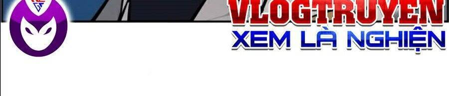 Bạn Học Của Tôi Là Lính Đánh Thuê Chap 40 - Next Chap 41