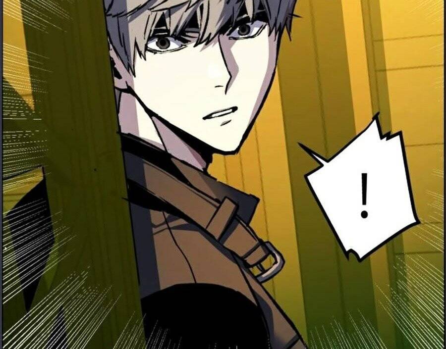 Bạn Học Của Tôi Là Lính Đánh Thuê Chap 41 - Next Chap 42