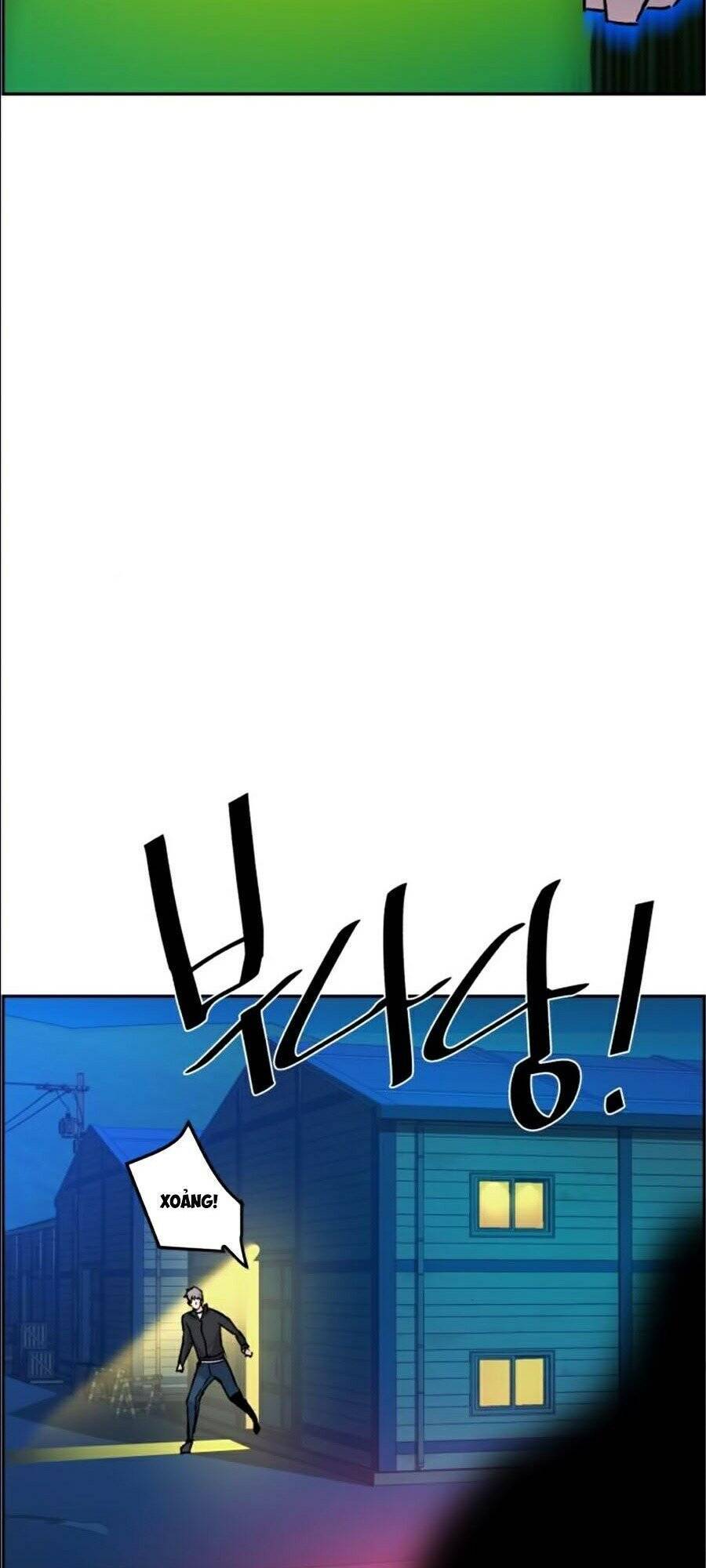 Bạn Học Của Tôi Là Lính Đánh Thuê Chap 41 - Next Chap 42