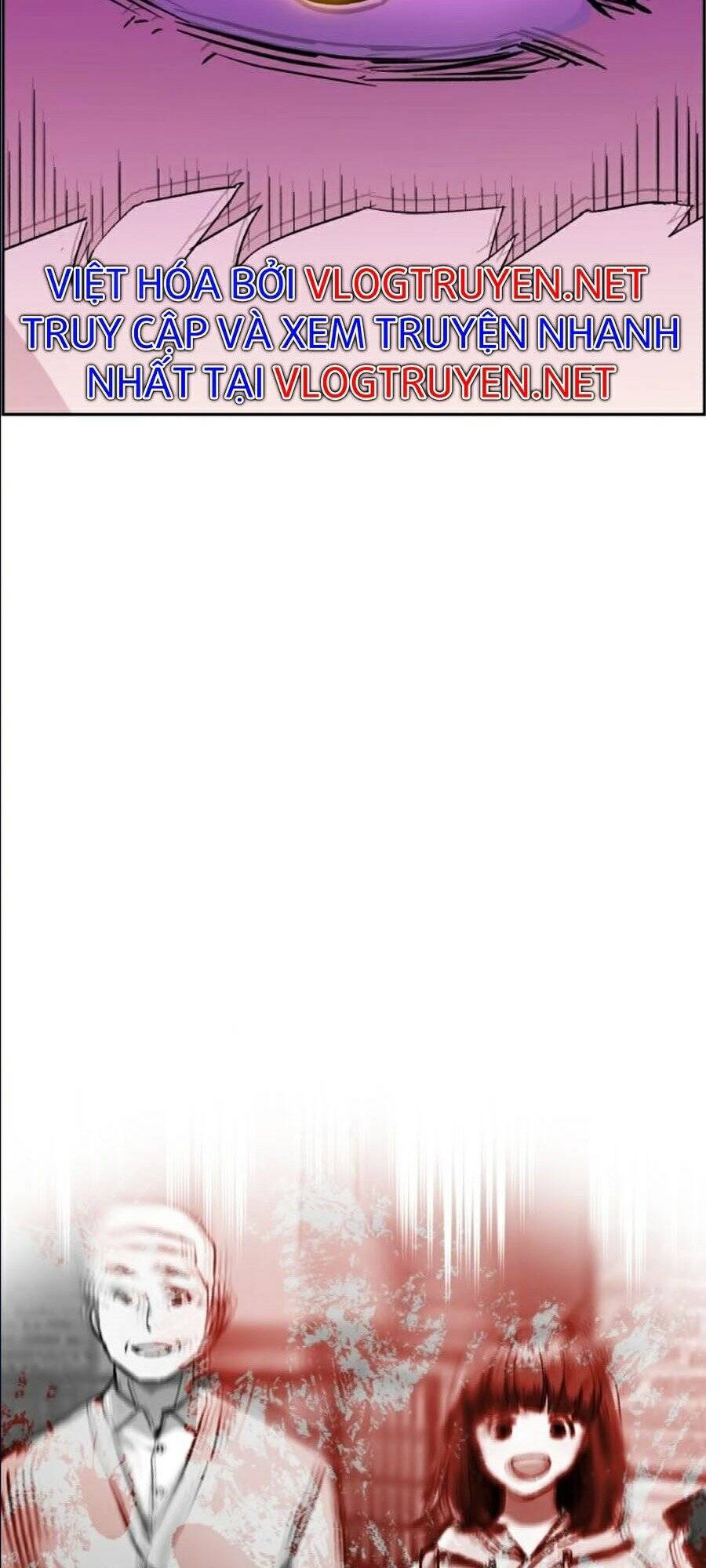 Bạn Học Của Tôi Là Lính Đánh Thuê Chap 41 - Next Chap 42