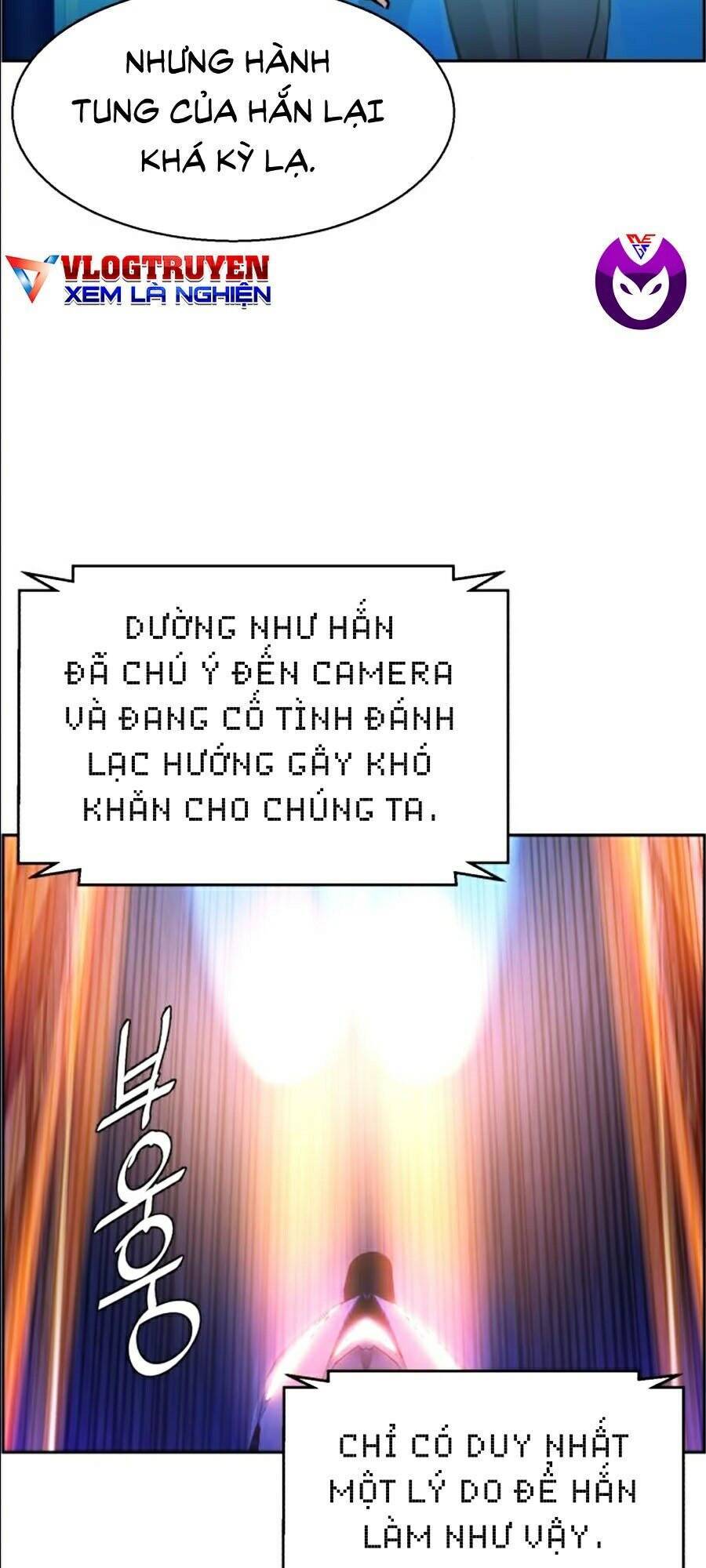 Bạn Học Của Tôi Là Lính Đánh Thuê Chap 41 - Next Chap 42