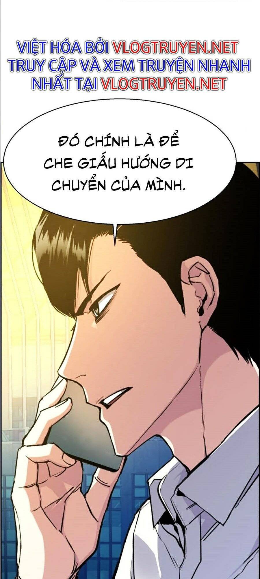 Bạn Học Của Tôi Là Lính Đánh Thuê Chap 41 - Next Chap 42