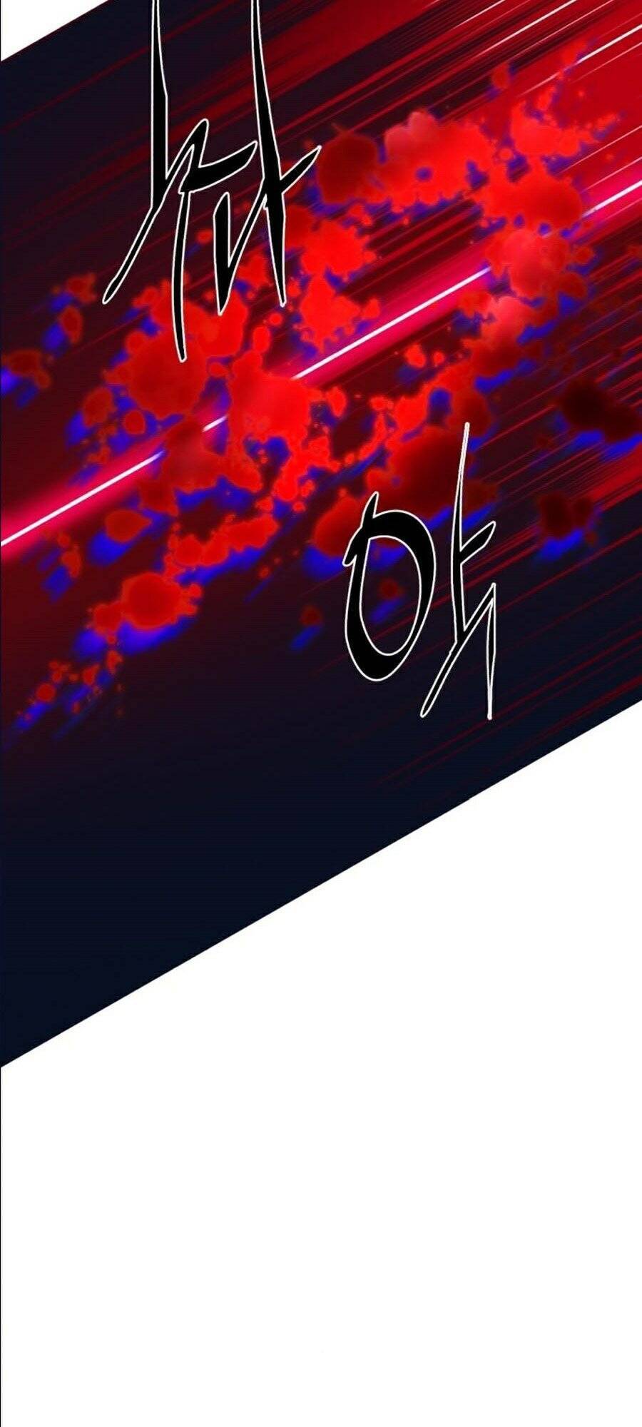 Bạn Học Của Tôi Là Lính Đánh Thuê Chap 41 - Next Chap 42