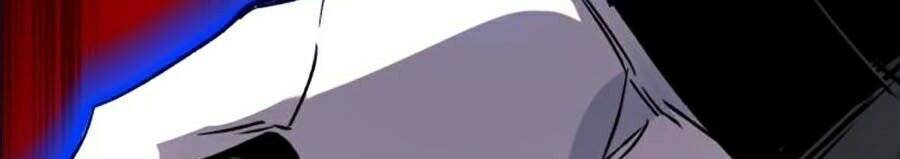 Bạn Học Của Tôi Là Lính Đánh Thuê Chap 41 - Next Chap 42