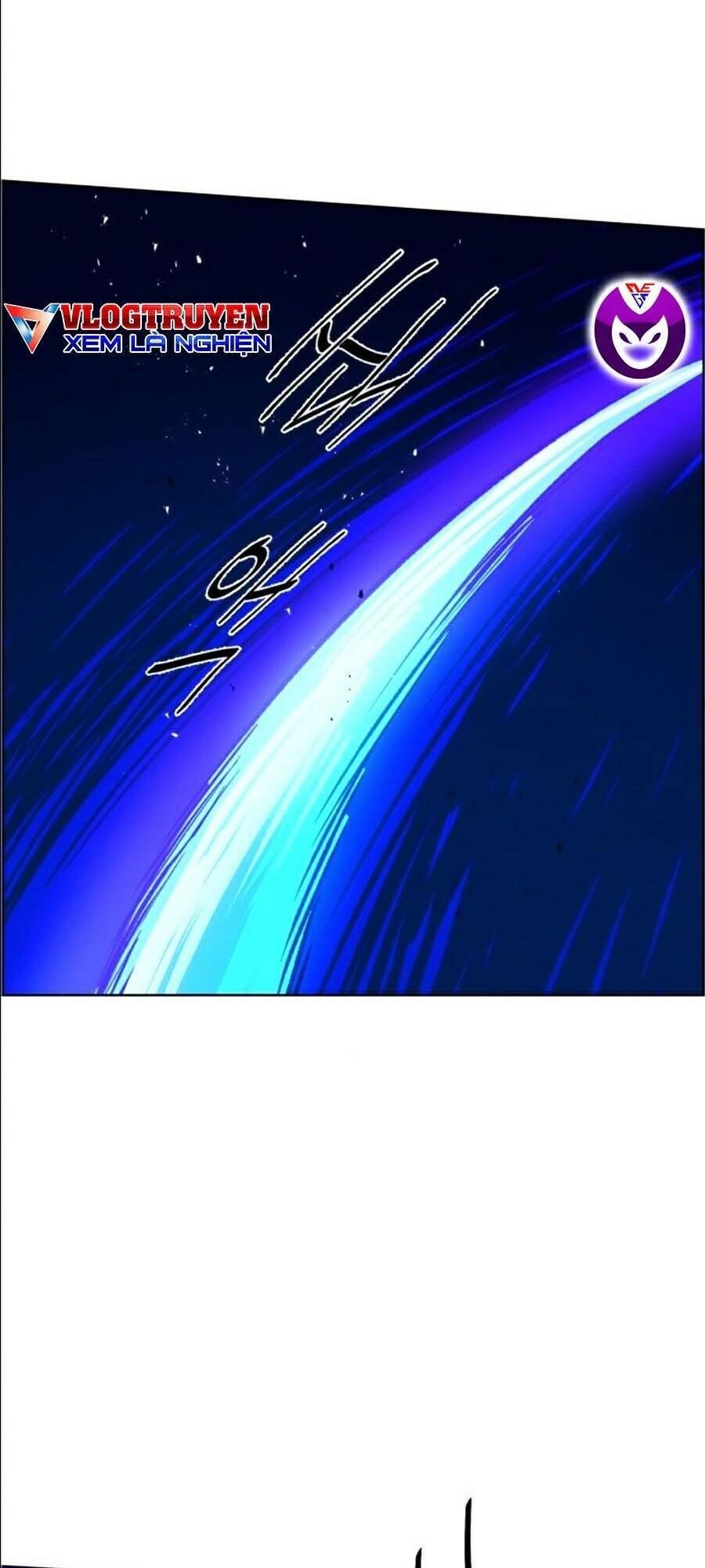 Bạn Học Của Tôi Là Lính Đánh Thuê Chap 41 - Next Chap 42