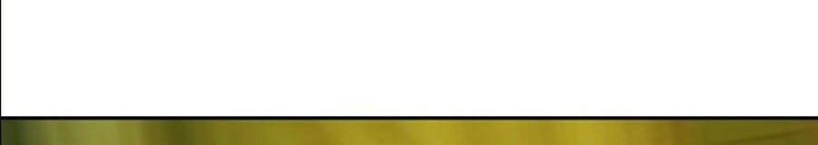 Bạn Học Của Tôi Là Lính Đánh Thuê Chap 41 - Next Chap 42