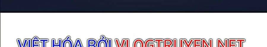 Bạn Học Của Tôi Là Lính Đánh Thuê Chap 41 - Next Chap 42