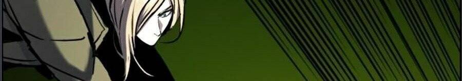 Bạn Học Của Tôi Là Lính Đánh Thuê Chap 41 - Next Chap 42