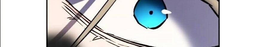 Bạn Học Của Tôi Là Lính Đánh Thuê Chap 41 - Next Chap 42