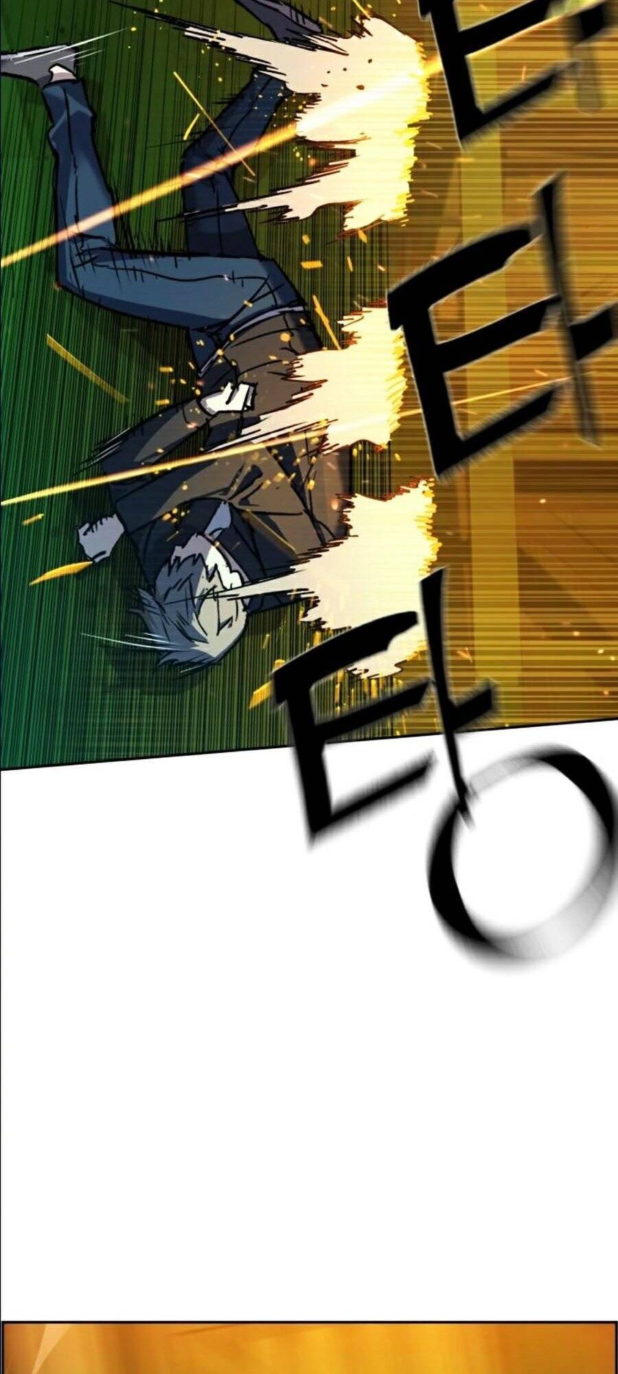 Bạn Học Của Tôi Là Lính Đánh Thuê Chap 41 - Next Chap 42