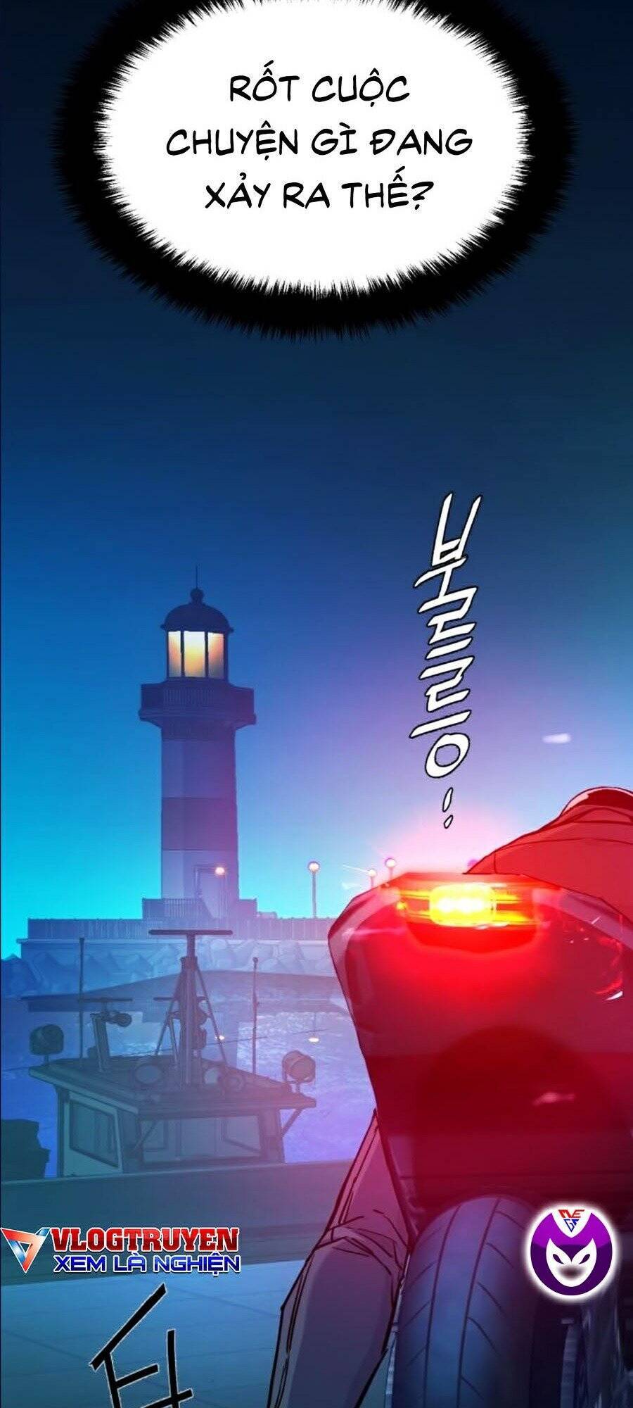 Bạn Học Của Tôi Là Lính Đánh Thuê Chap 41 - Next Chap 42