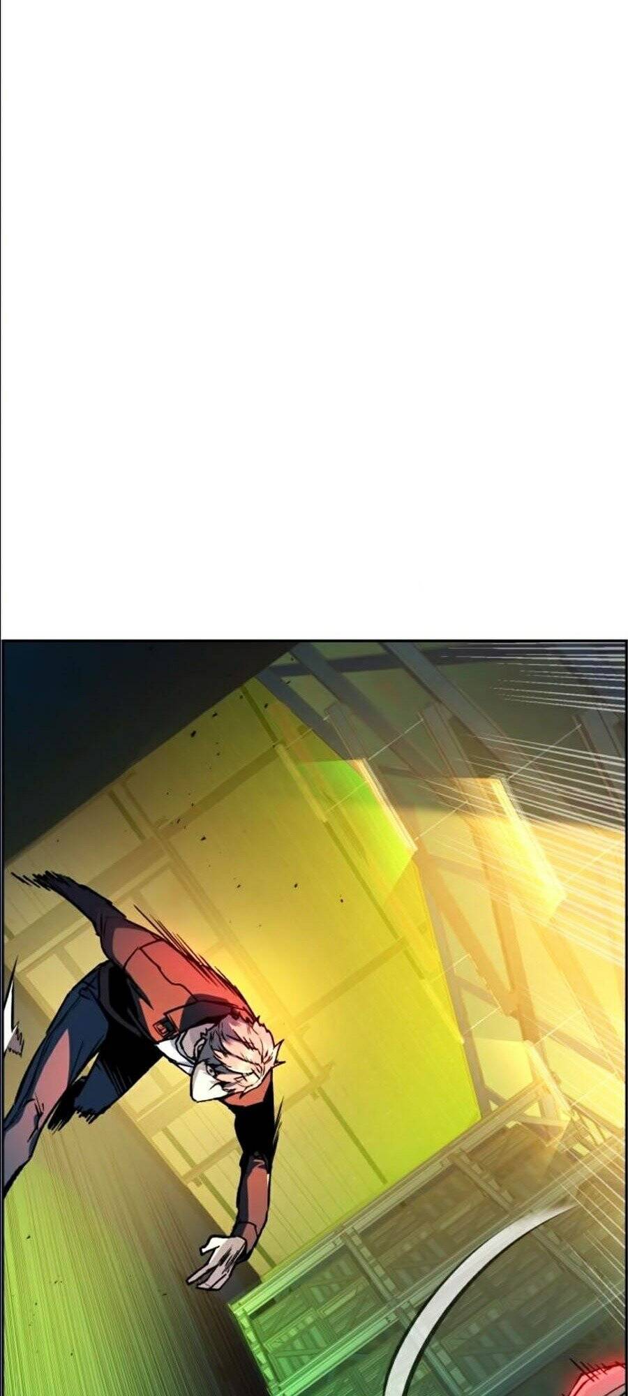 Bạn Học Của Tôi Là Lính Đánh Thuê Chap 41 - Next Chap 42