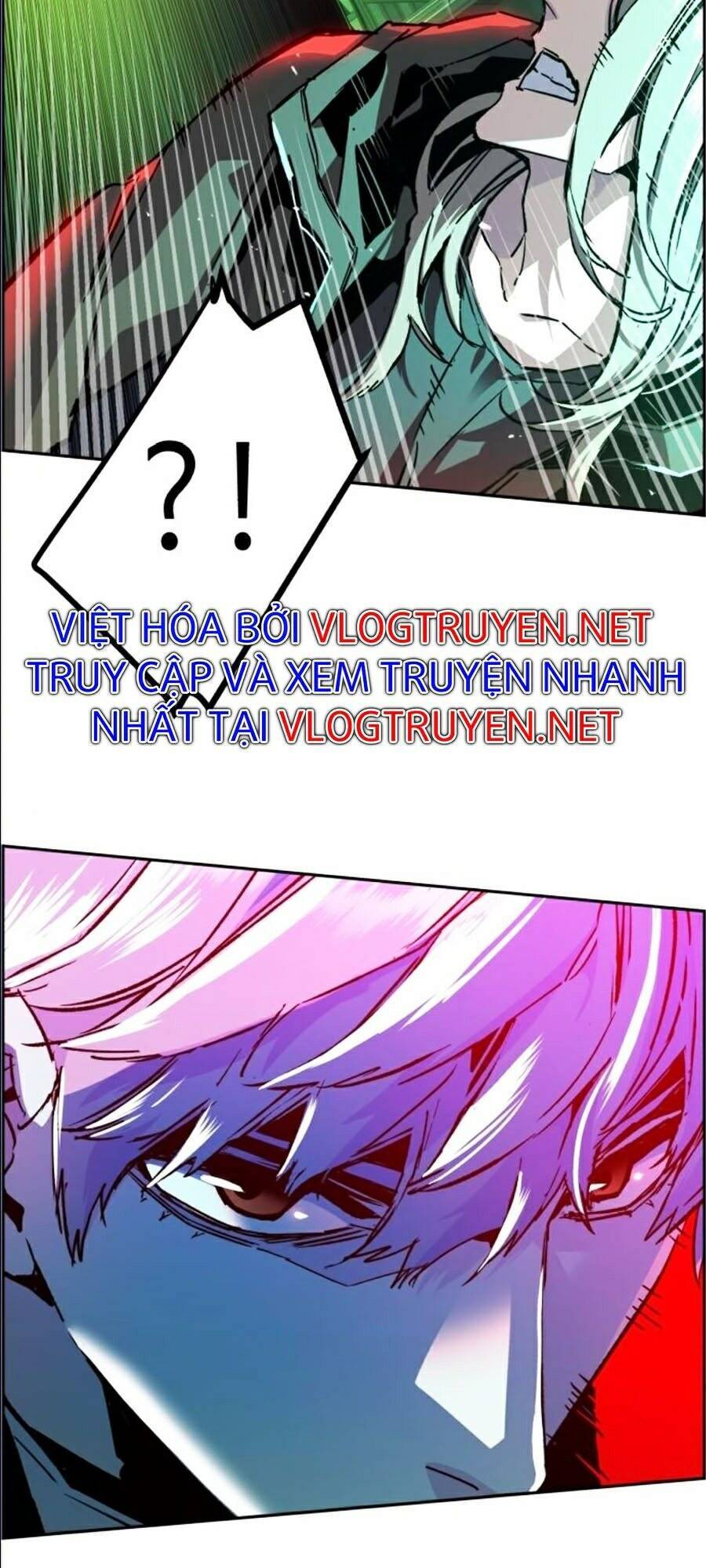 Bạn Học Của Tôi Là Lính Đánh Thuê Chap 41 - Next Chap 42