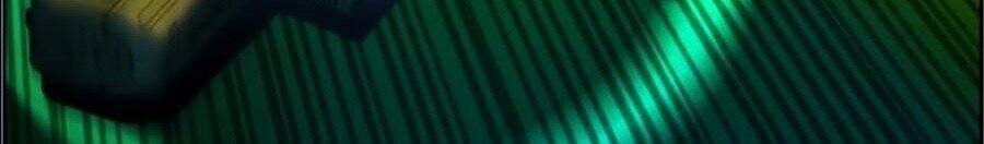 Bạn Học Của Tôi Là Lính Đánh Thuê Chap 41 - Next Chap 42