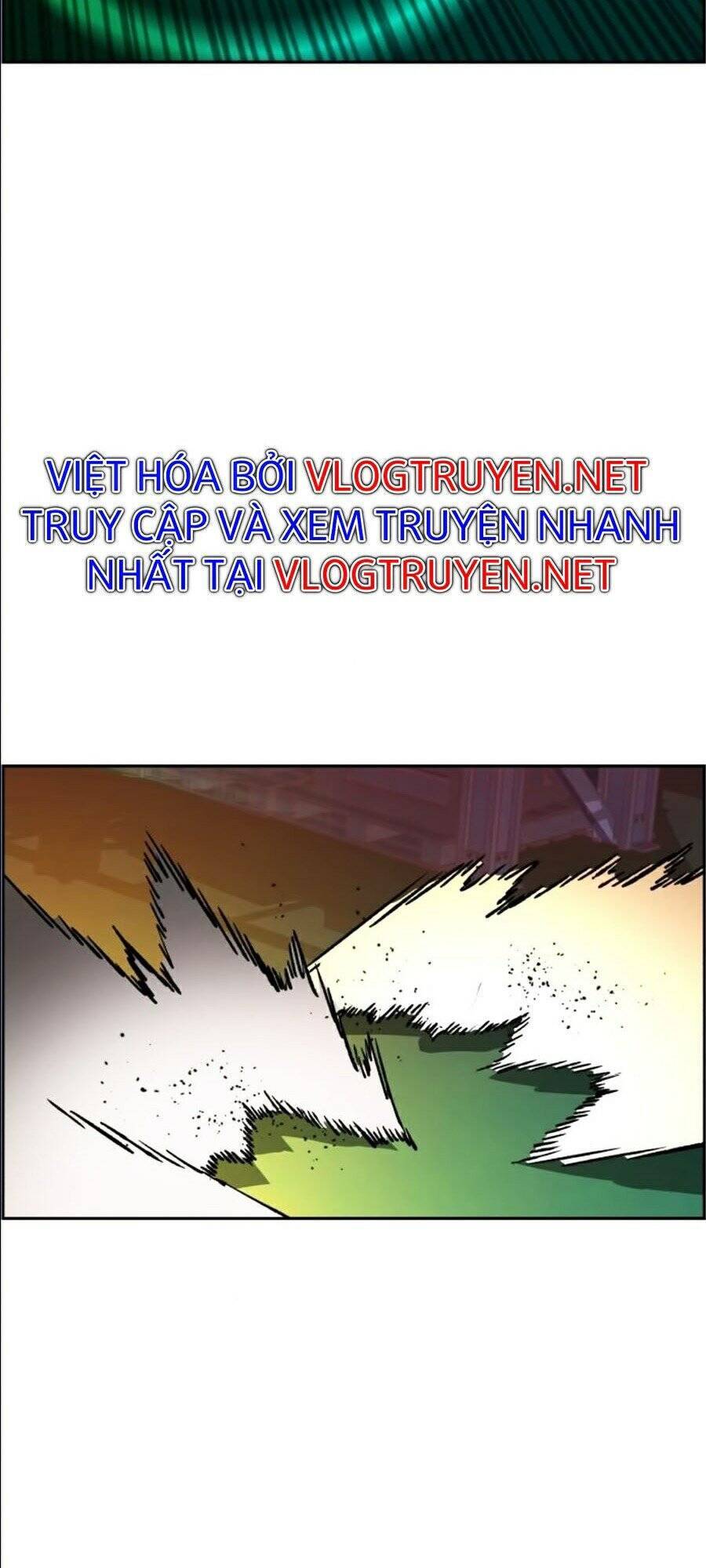 Bạn Học Của Tôi Là Lính Đánh Thuê Chap 41 - Next Chap 42