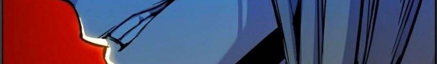 Bạn Học Của Tôi Là Lính Đánh Thuê Chap 41 - Next Chap 42