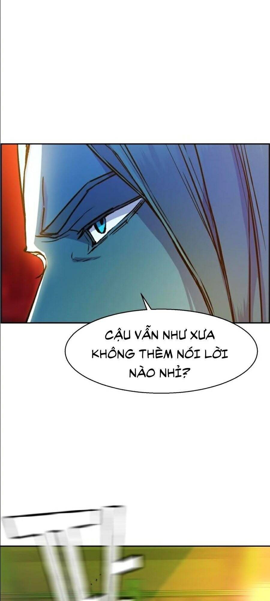 Bạn Học Của Tôi Là Lính Đánh Thuê Chap 41 - Next Chap 42