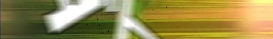 Bạn Học Của Tôi Là Lính Đánh Thuê Chap 41 - Next Chap 42