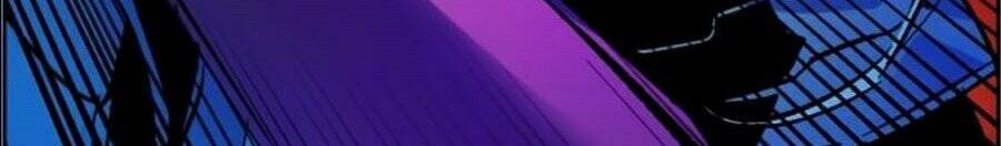 Bạn Học Của Tôi Là Lính Đánh Thuê Chap 41 - Next Chap 42