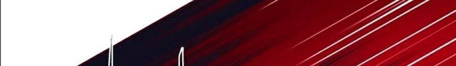 Bạn Học Của Tôi Là Lính Đánh Thuê Chap 41 - Next Chap 42