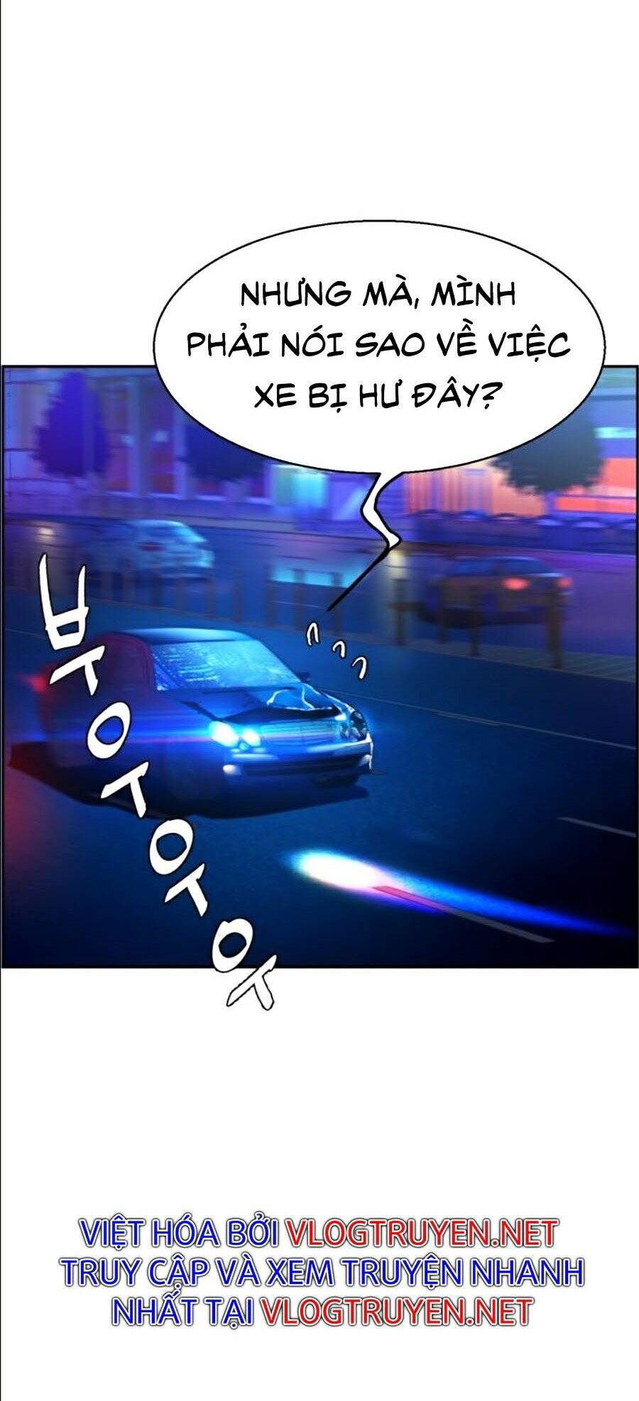 Bạn Học Của Tôi Là Lính Đánh Thuê Chap 42 - Next Chap 43