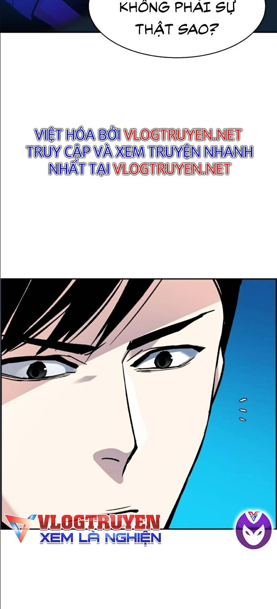 Bạn Học Của Tôi Là Lính Đánh Thuê Chap 42 - Next Chap 43