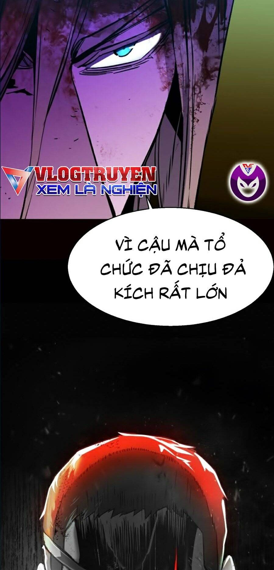 Bạn Học Của Tôi Là Lính Đánh Thuê Chap 42 - Next Chap 43