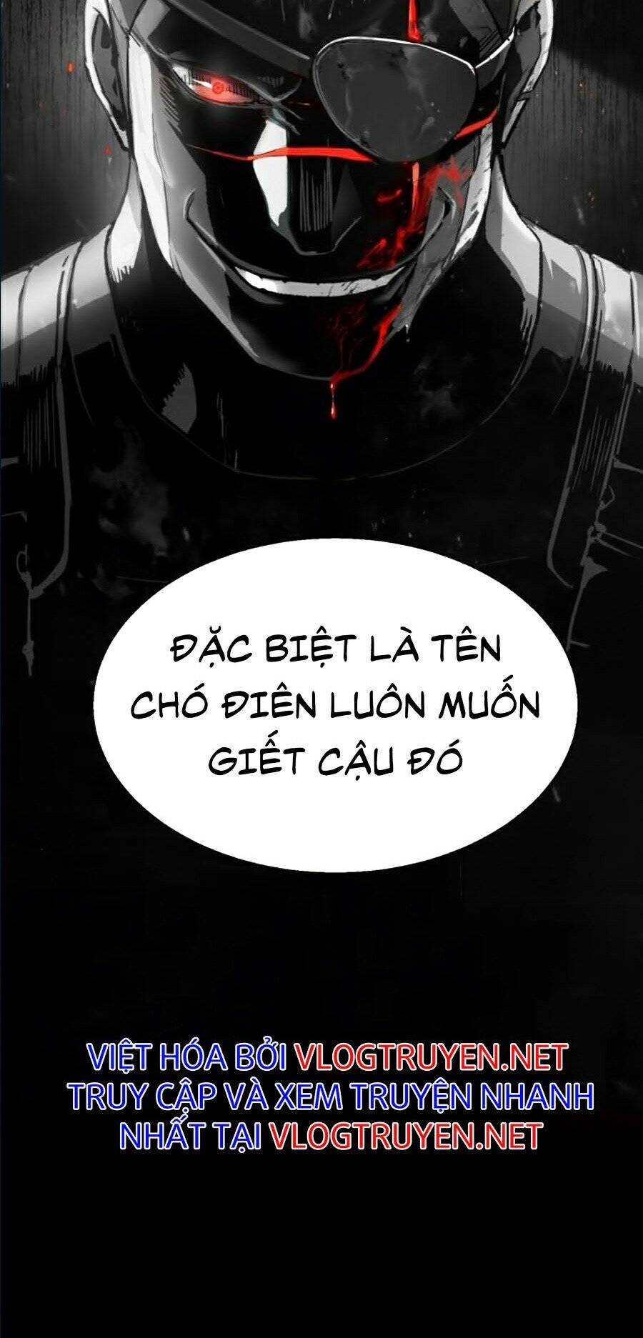 Bạn Học Của Tôi Là Lính Đánh Thuê Chap 42 - Next Chap 43