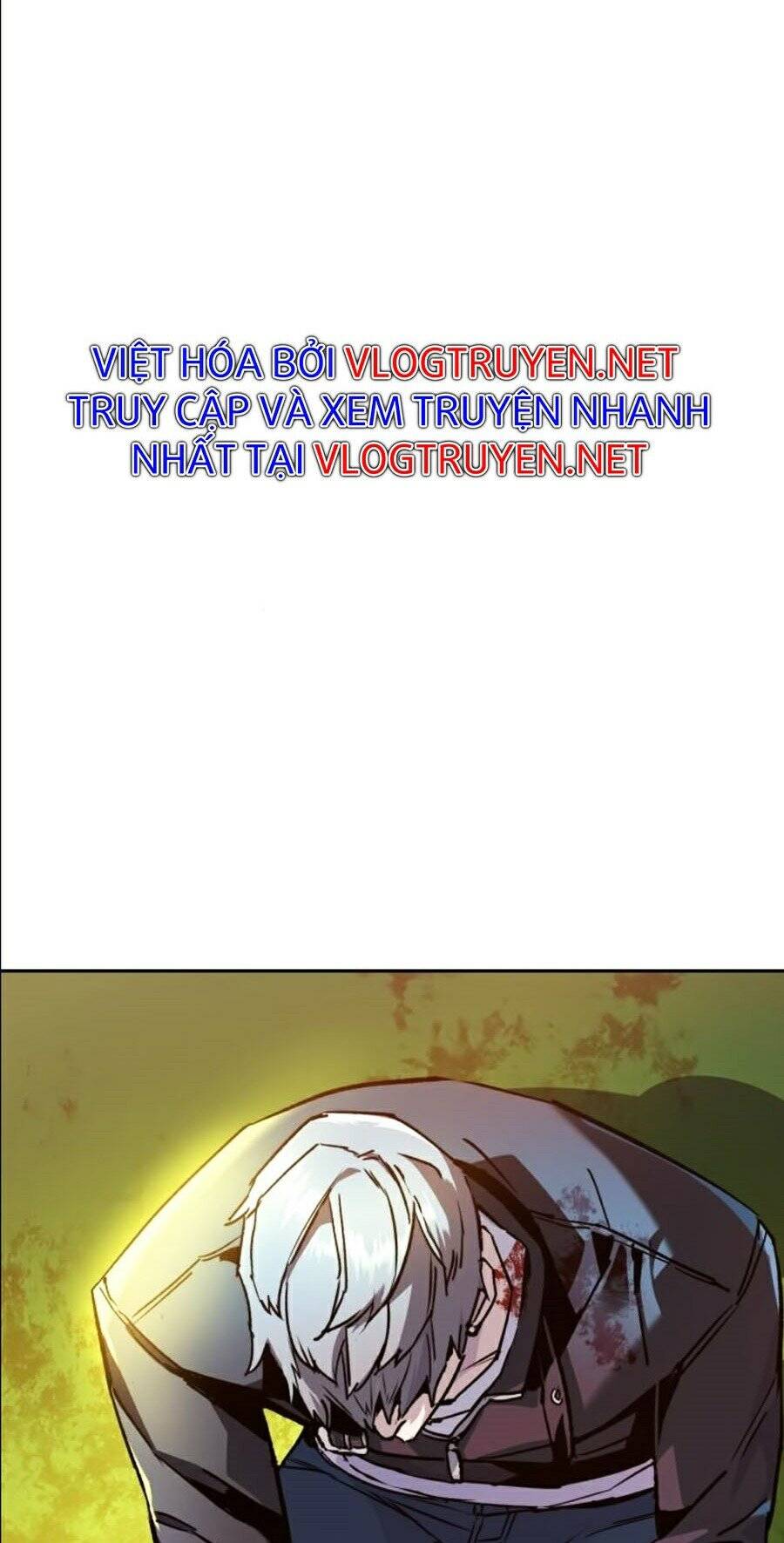 Bạn Học Của Tôi Là Lính Đánh Thuê Chap 42 - Next Chap 43