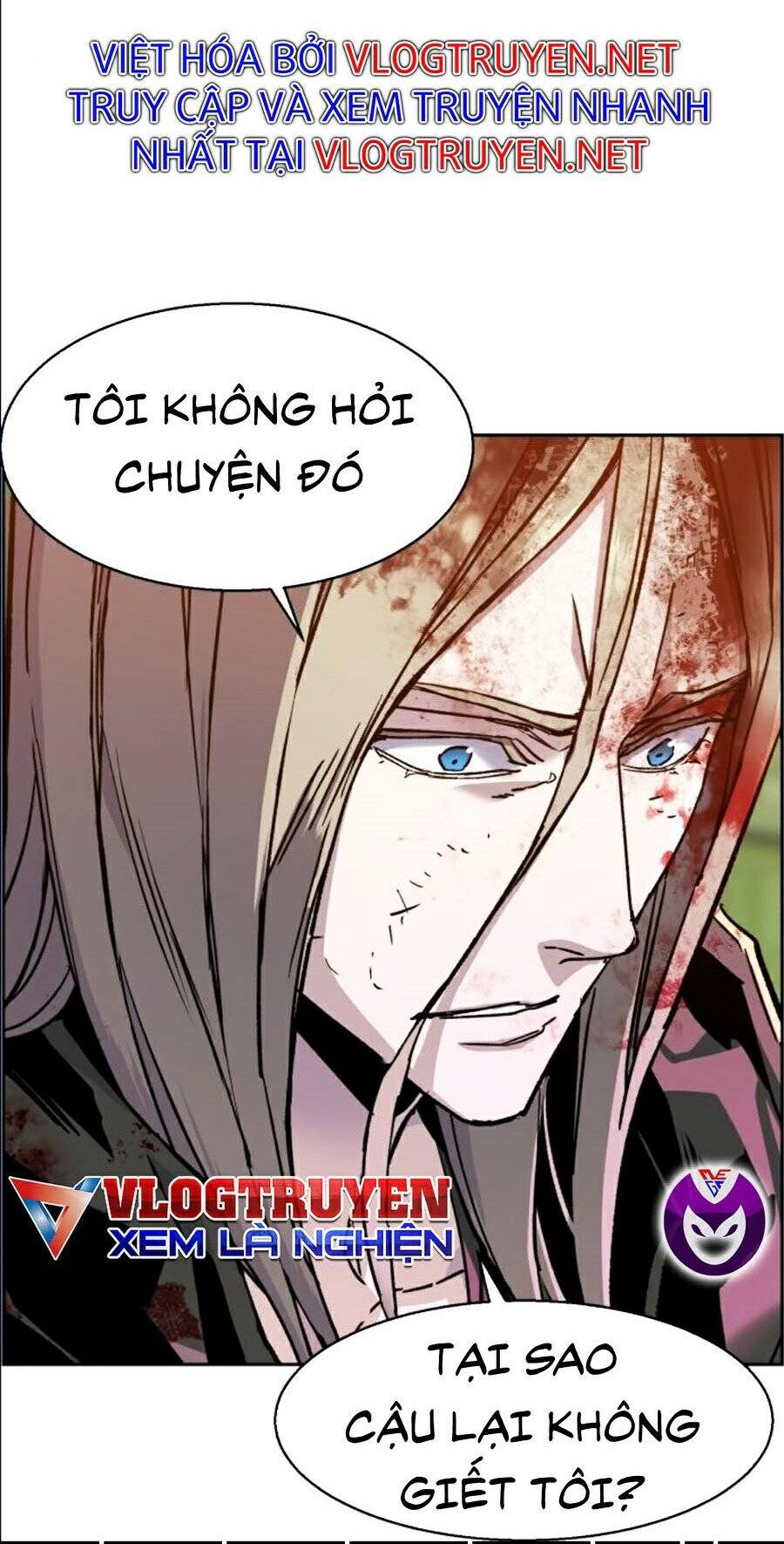 Bạn Học Của Tôi Là Lính Đánh Thuê Chap 42 - Next Chap 43