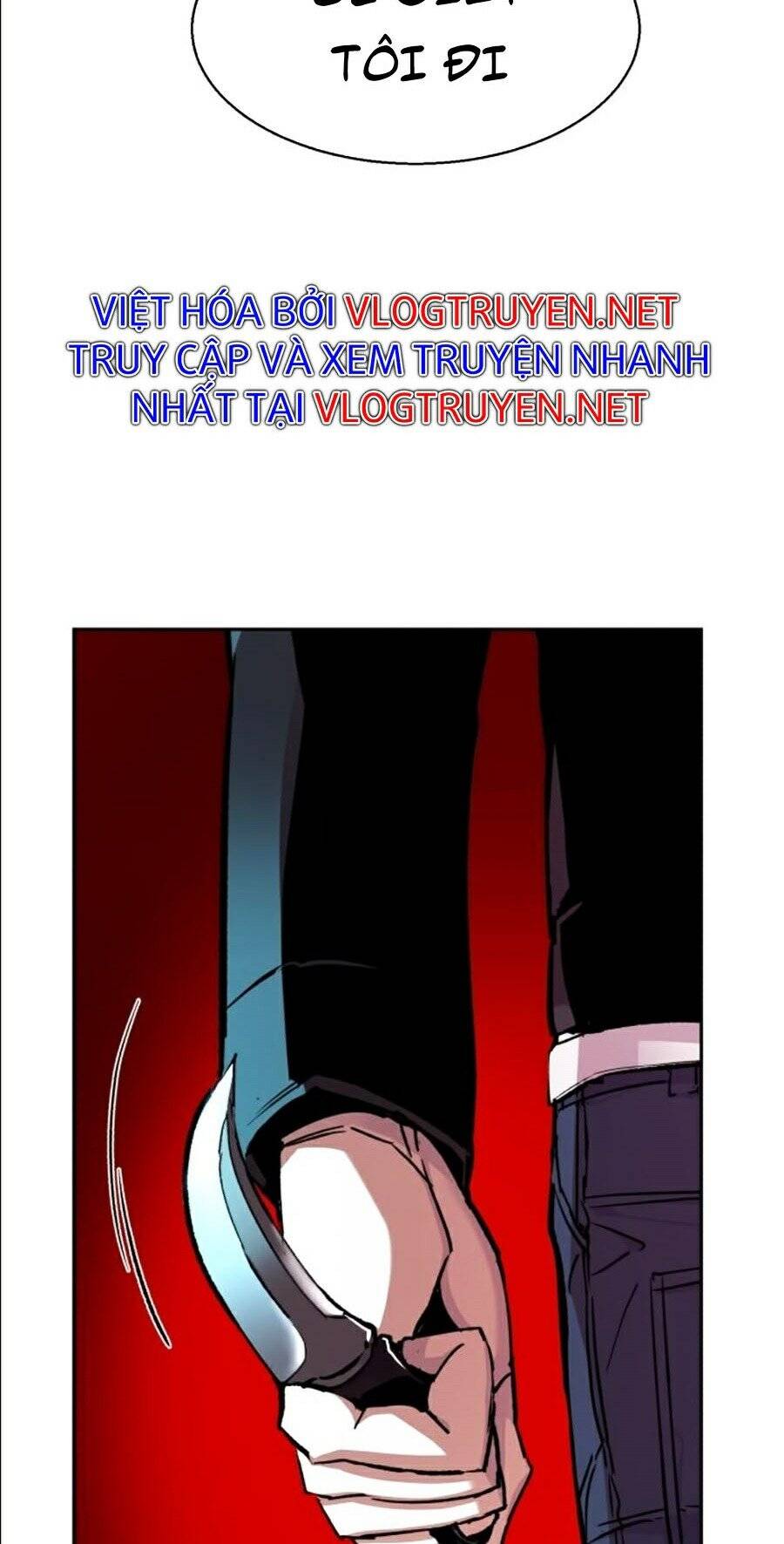 Bạn Học Của Tôi Là Lính Đánh Thuê Chap 42 - Next Chap 43