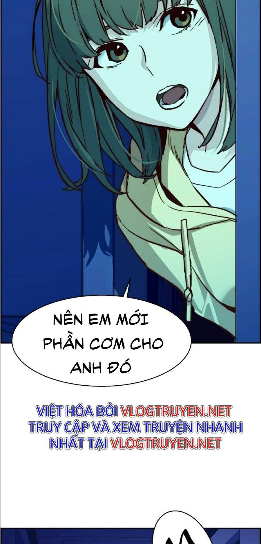Bạn Học Của Tôi Là Lính Đánh Thuê Chap 42 - Next Chap 43