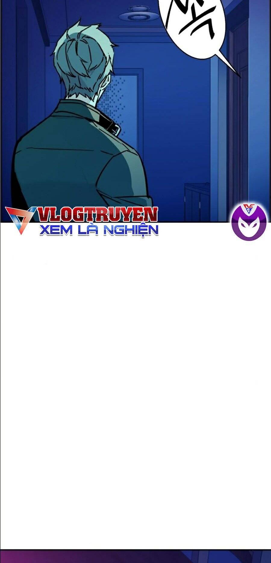 Bạn Học Của Tôi Là Lính Đánh Thuê Chap 42 - Next Chap 43