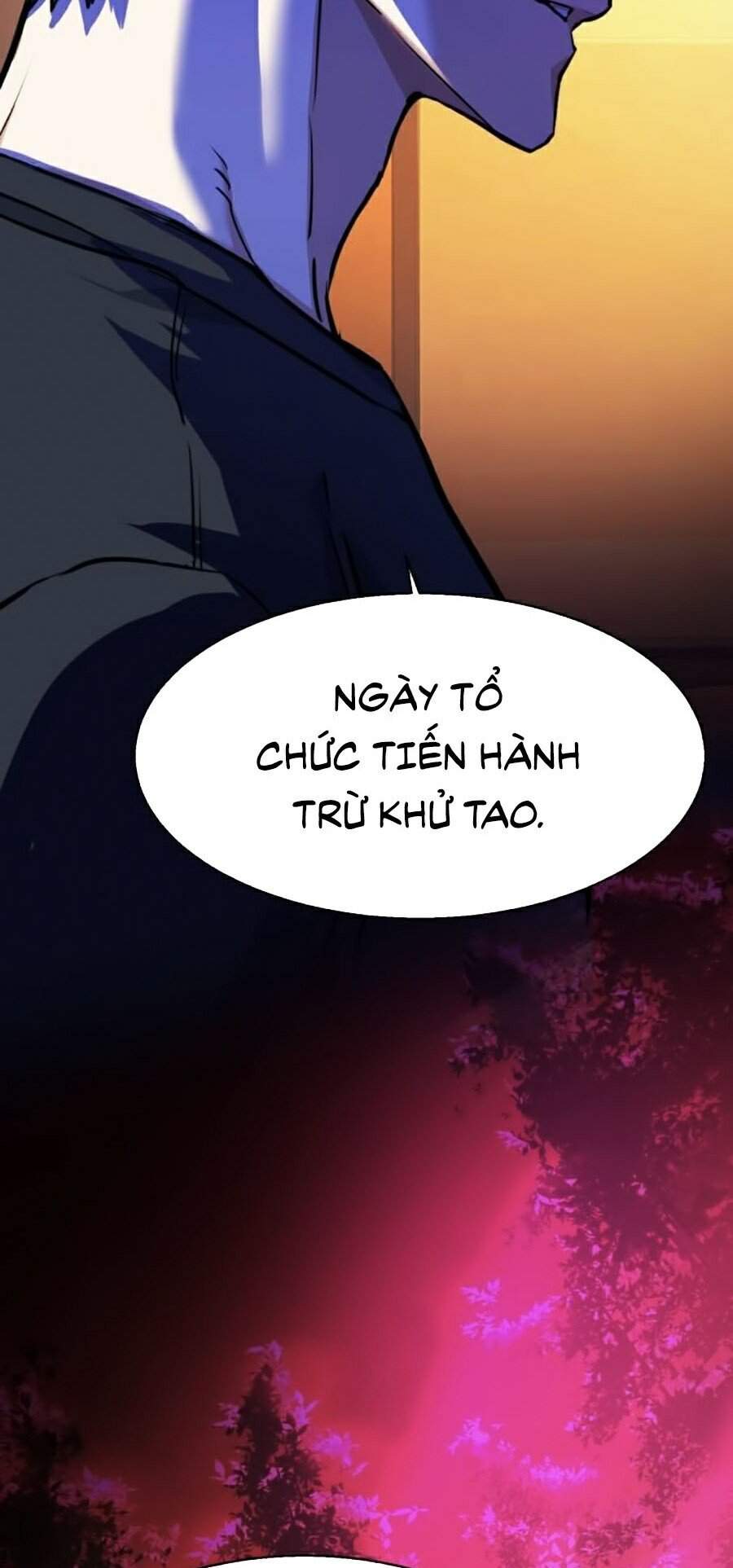 Bạn Học Của Tôi Là Lính Đánh Thuê Chap 55 - Next Chap 56