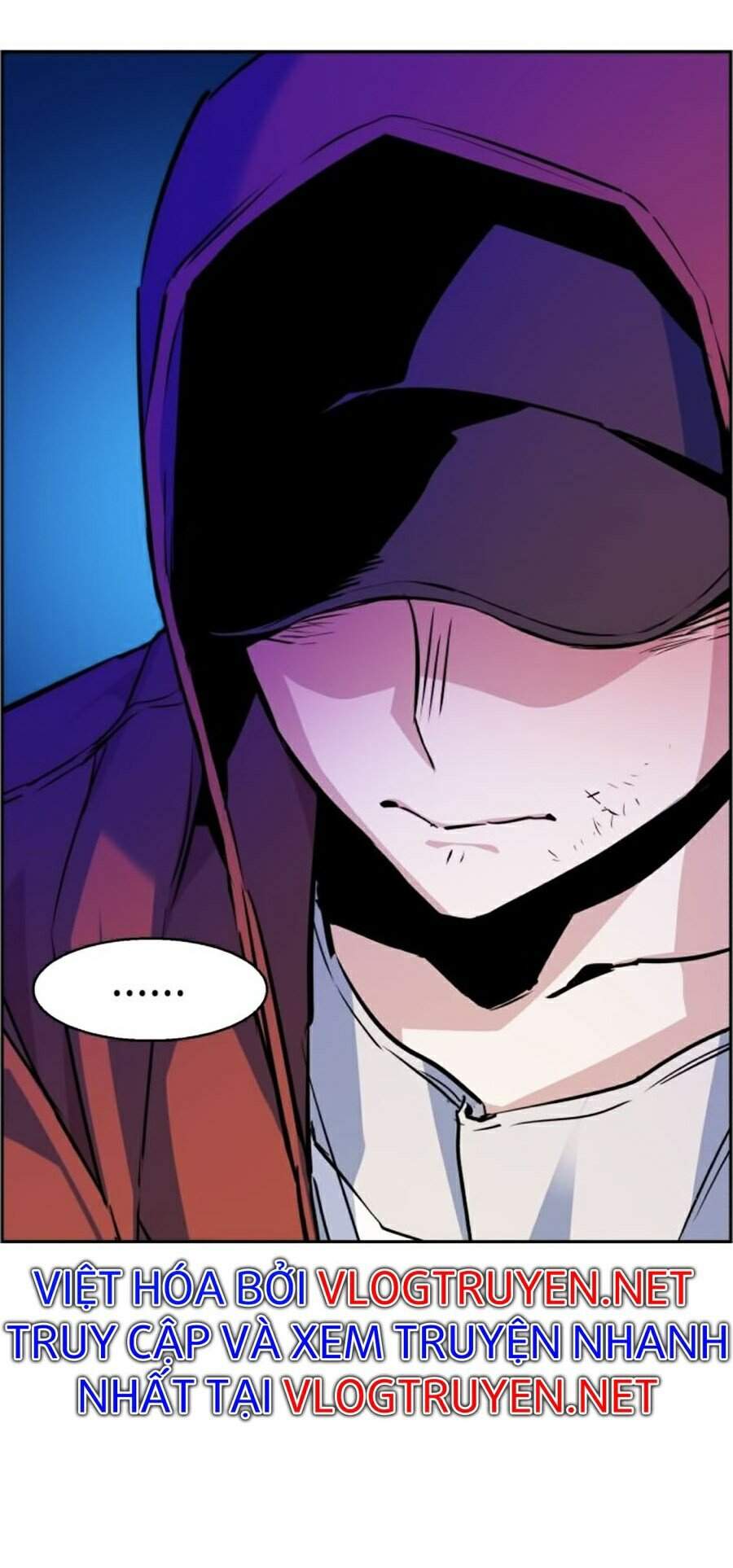 Bạn Học Của Tôi Là Lính Đánh Thuê Chap 55 - Next Chap 56