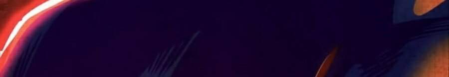 Bạn Học Của Tôi Là Lính Đánh Thuê Chap 55 - Next Chap 56