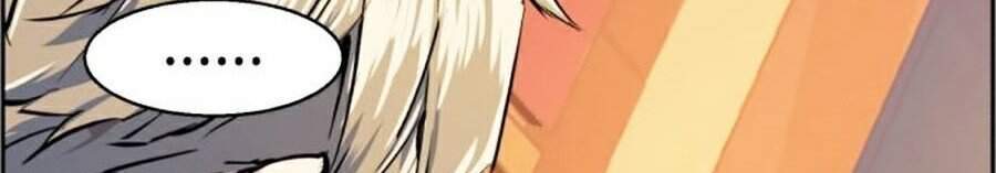 Bạn Học Của Tôi Là Lính Đánh Thuê Chap 55 - Next Chap 56