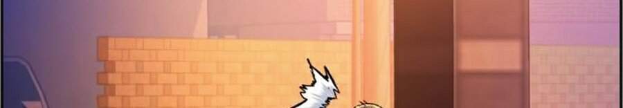 Bạn Học Của Tôi Là Lính Đánh Thuê Chap 55 - Next Chap 56