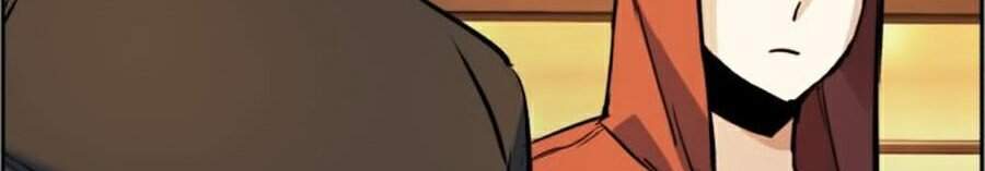 Bạn Học Của Tôi Là Lính Đánh Thuê Chap 55 - Next Chap 56