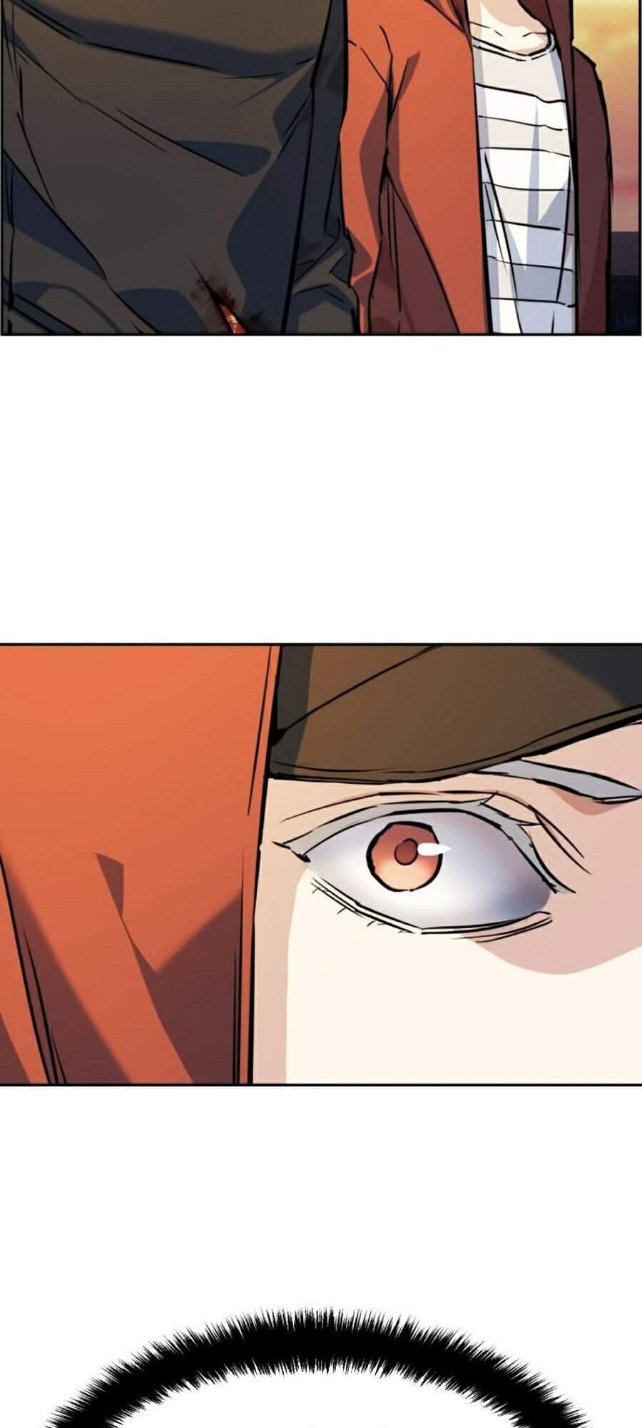 Bạn Học Của Tôi Là Lính Đánh Thuê Chap 55 - Next Chap 56