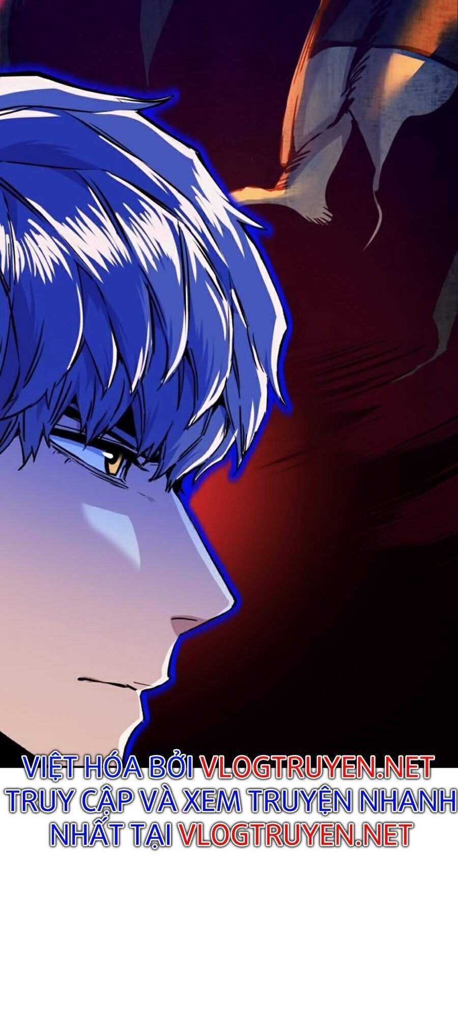 Bạn Học Của Tôi Là Lính Đánh Thuê Chap 55 - Next Chap 56