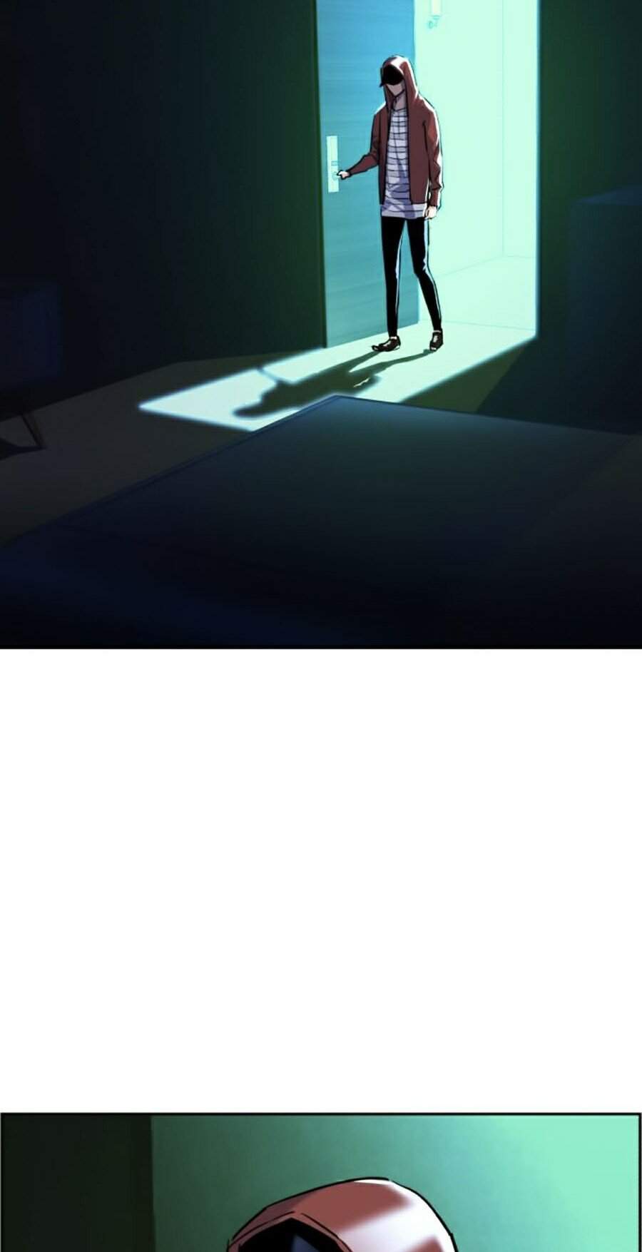 Bạn Học Của Tôi Là Lính Đánh Thuê Chap 55 - Next Chap 56