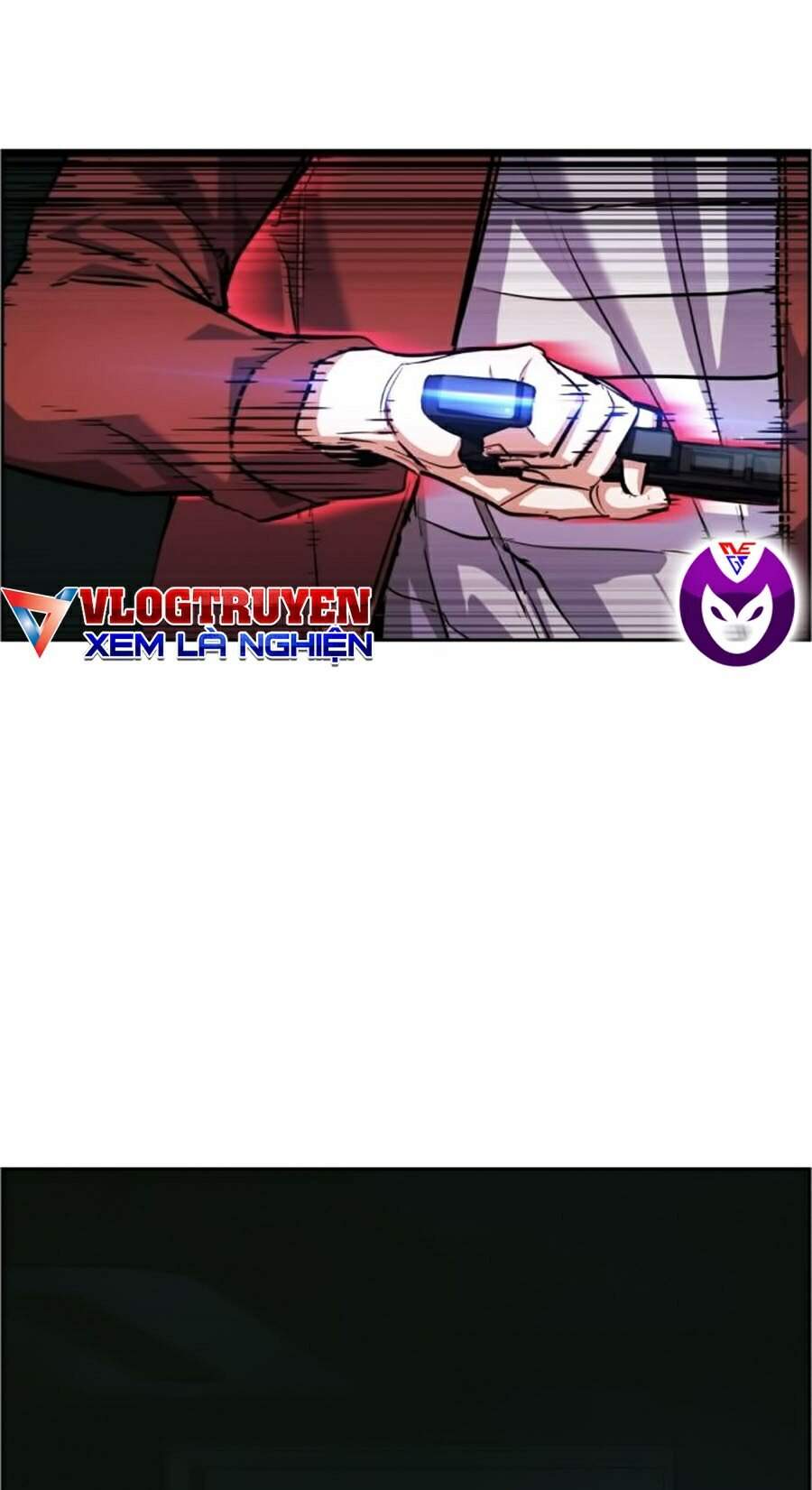 Bạn Học Của Tôi Là Lính Đánh Thuê Chap 55 - Next Chap 56